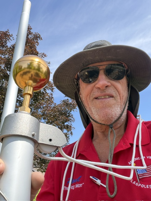 IMG_0134